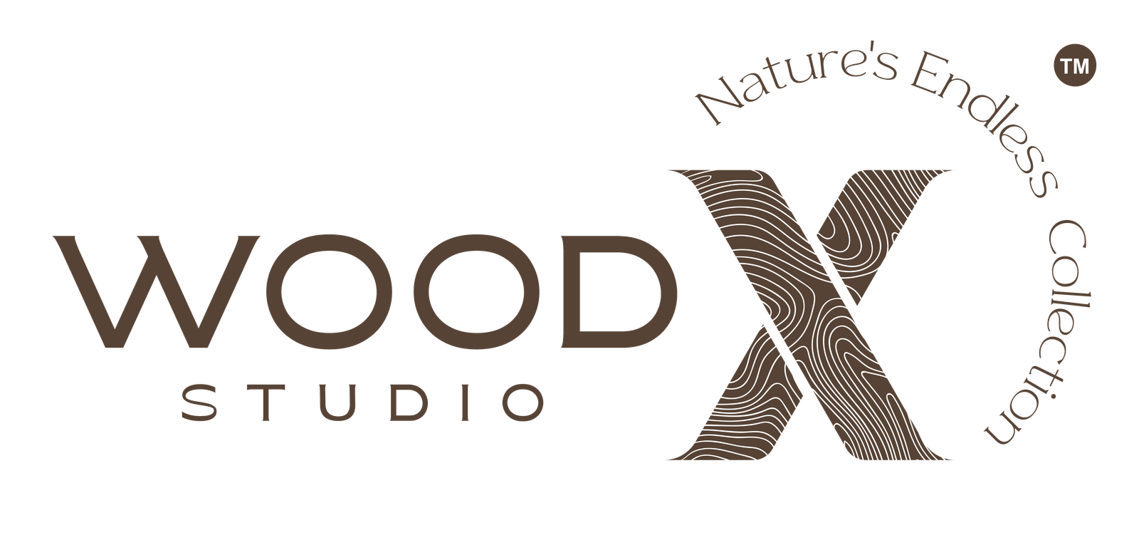 Wood X Studio