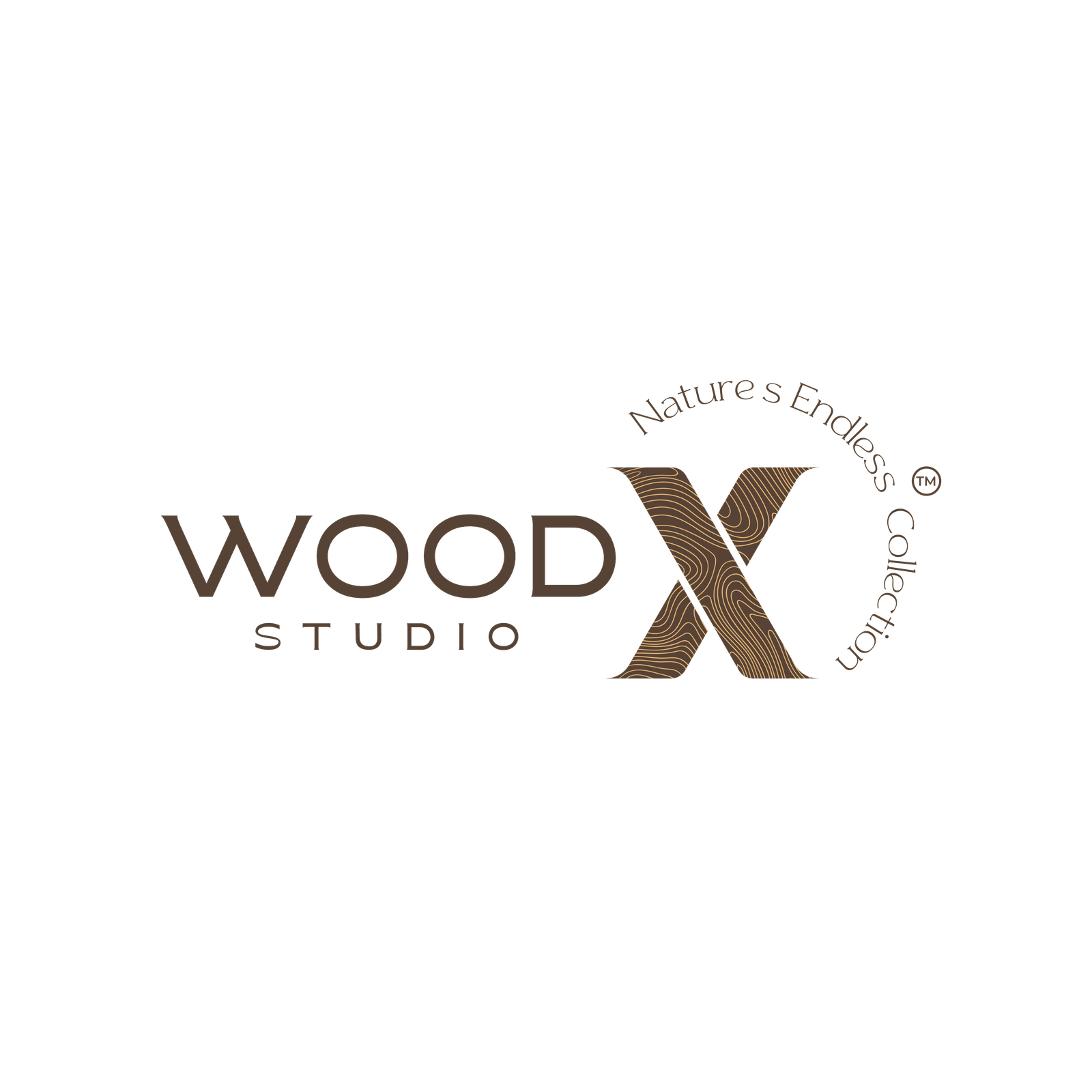 Wood X Studio