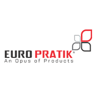 Europratik-resize