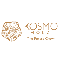 Kosmohols