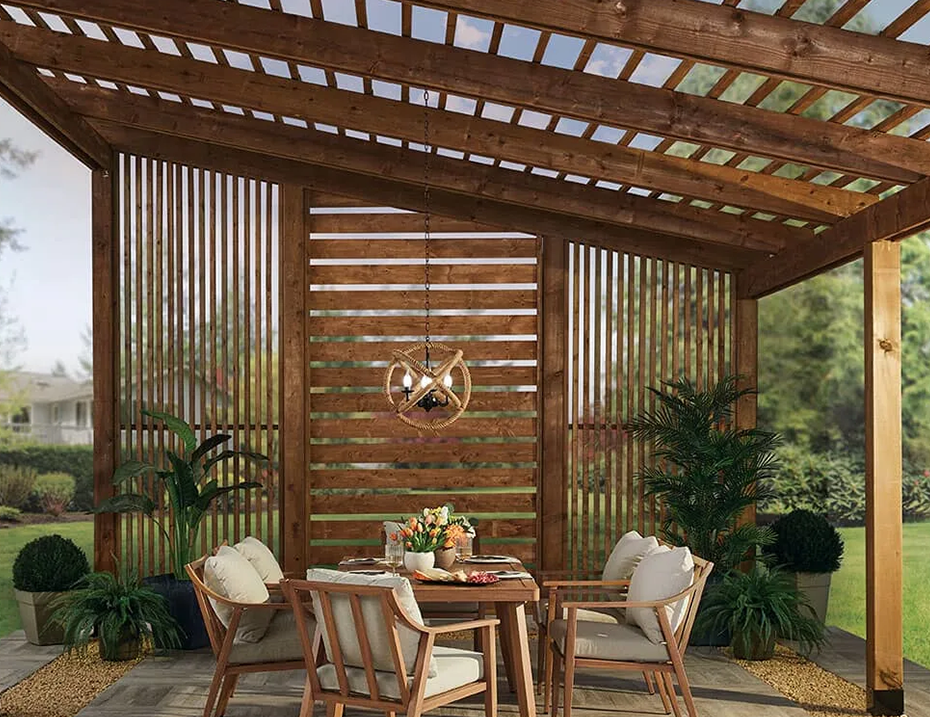 Modern-pergola-designs