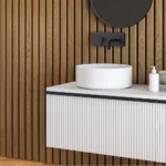 Vanities