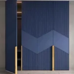 Wardrobes