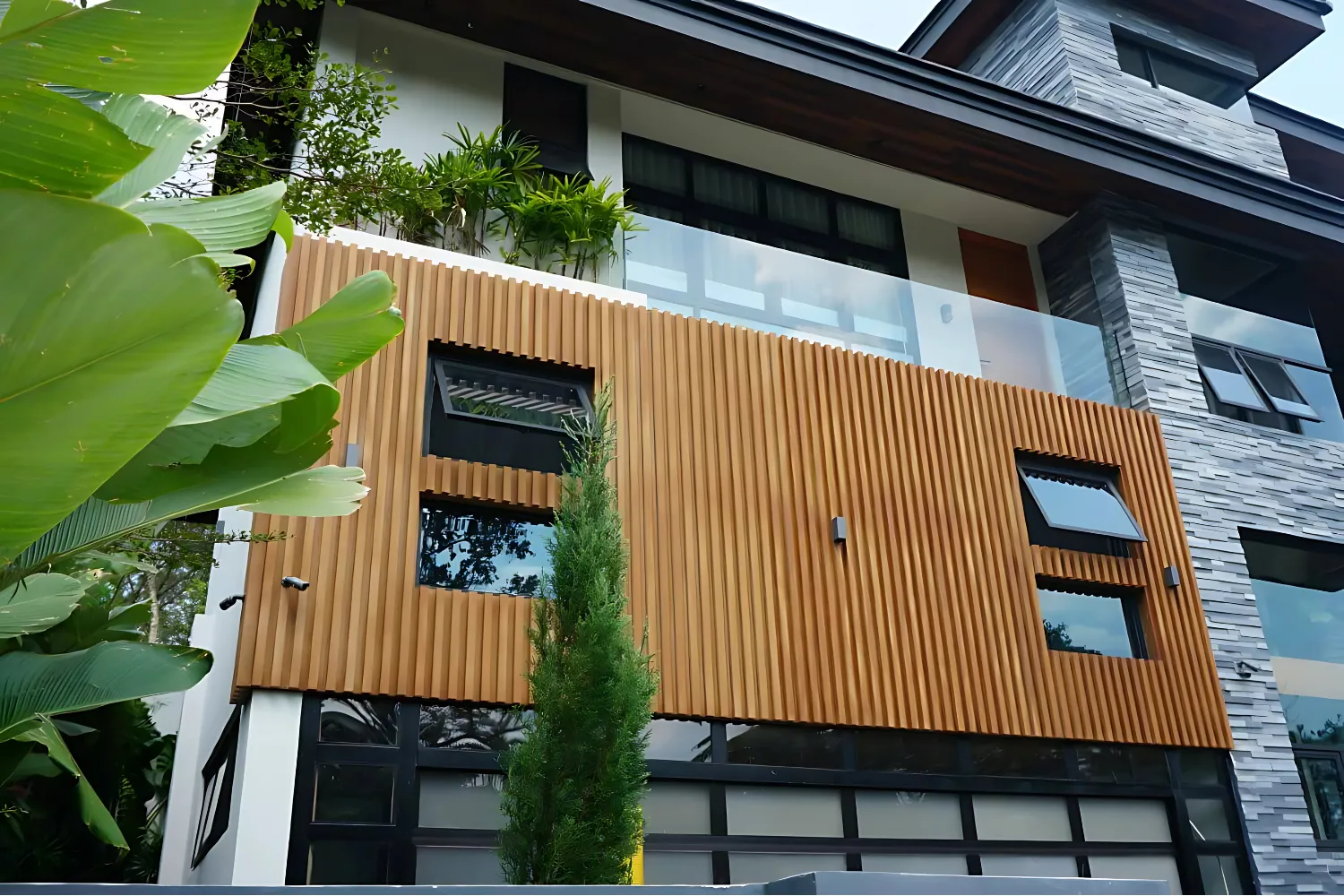 facade1