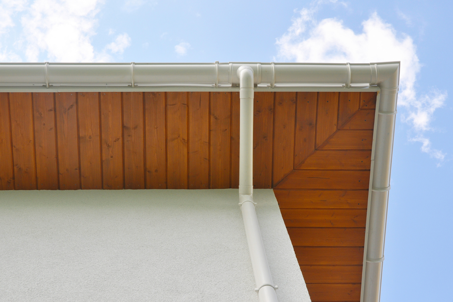 soffit