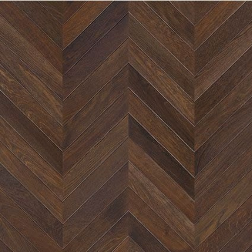 Chevron
