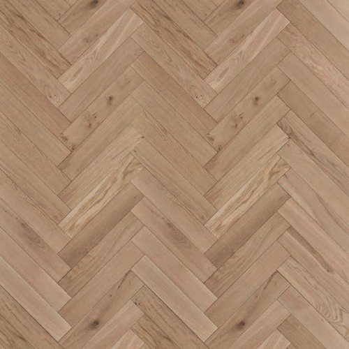 Herringbone