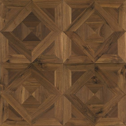 Versailes-Flooring