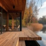 decking-1.jpg