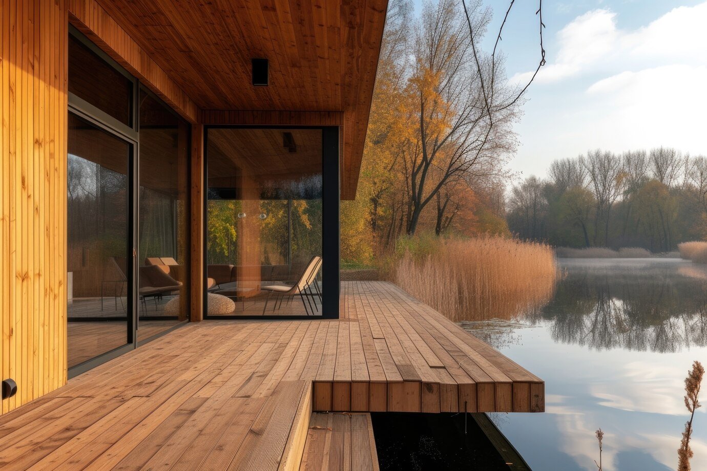 decking-1.jpg