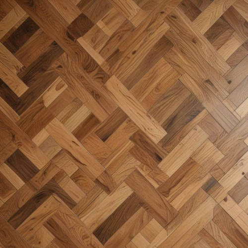 parquet