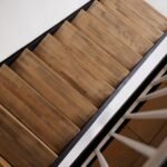 staircase-1.jpg