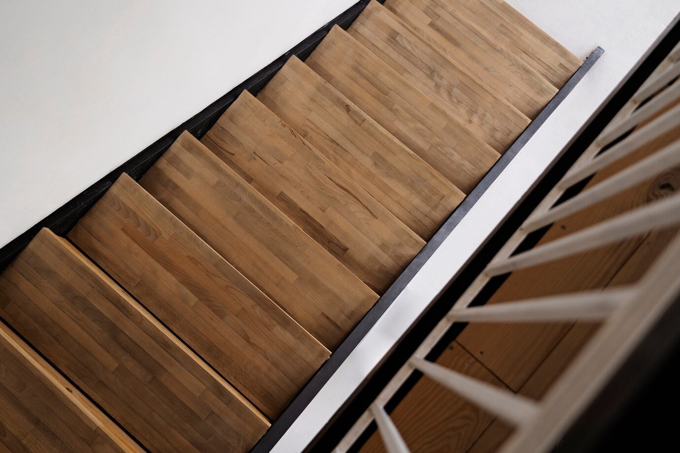 staircase-1.jpg
