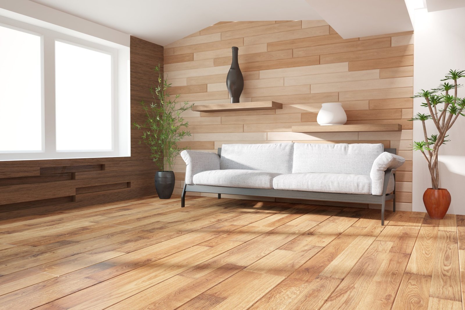 Best Wooden Flooring dealers and suppliers in Hyderabad