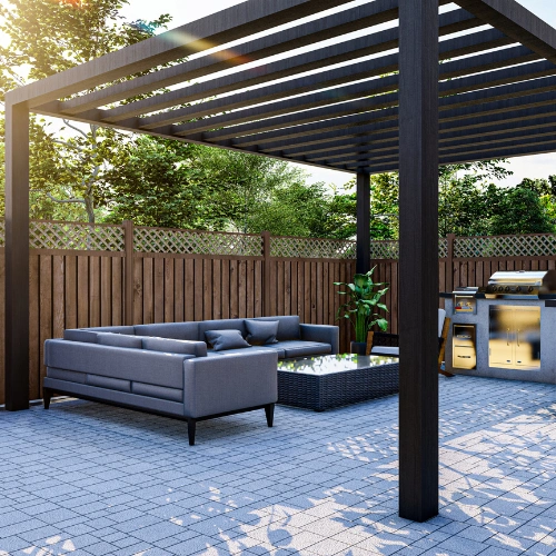 decking (1)