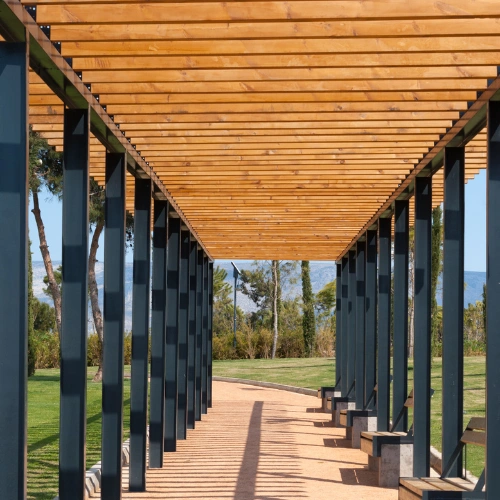 decking (2)