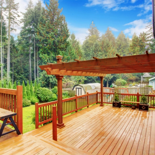 decking (3)