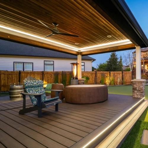 decking (4)