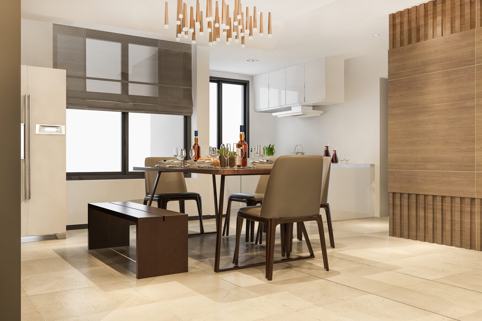 Best plywood dealers in Hyderabad Wood X Studio