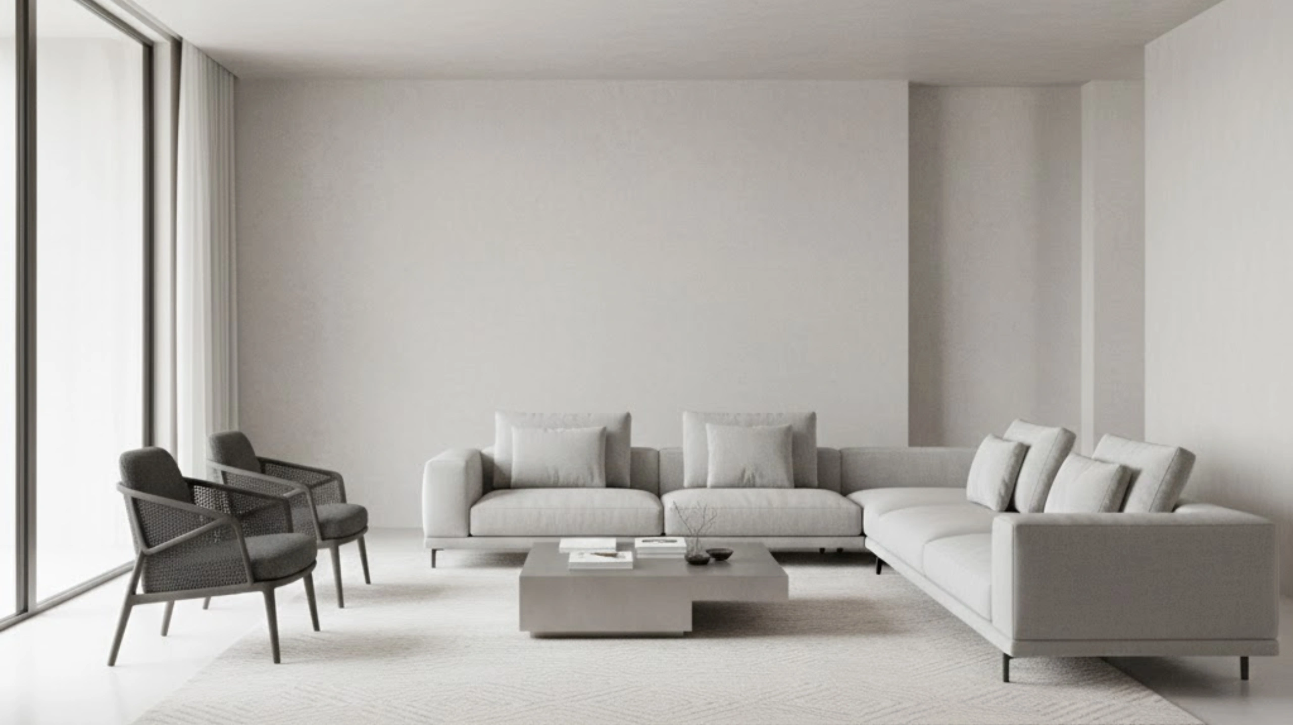 Luxury Lime Plaster Finishes (3)