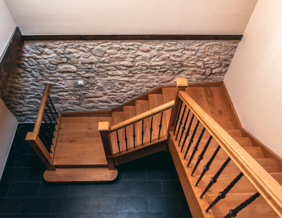 Wooden (2)
