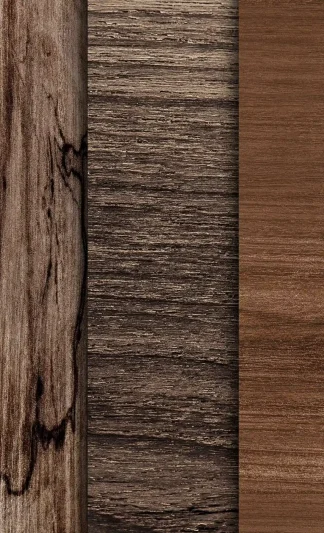 Modern Soffit Ceiling Panels