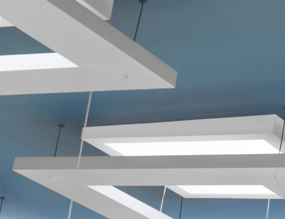 Baffle Designs (1)