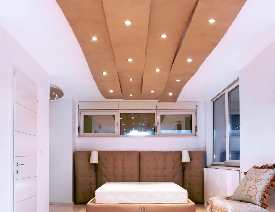 Baffle Designs (2)